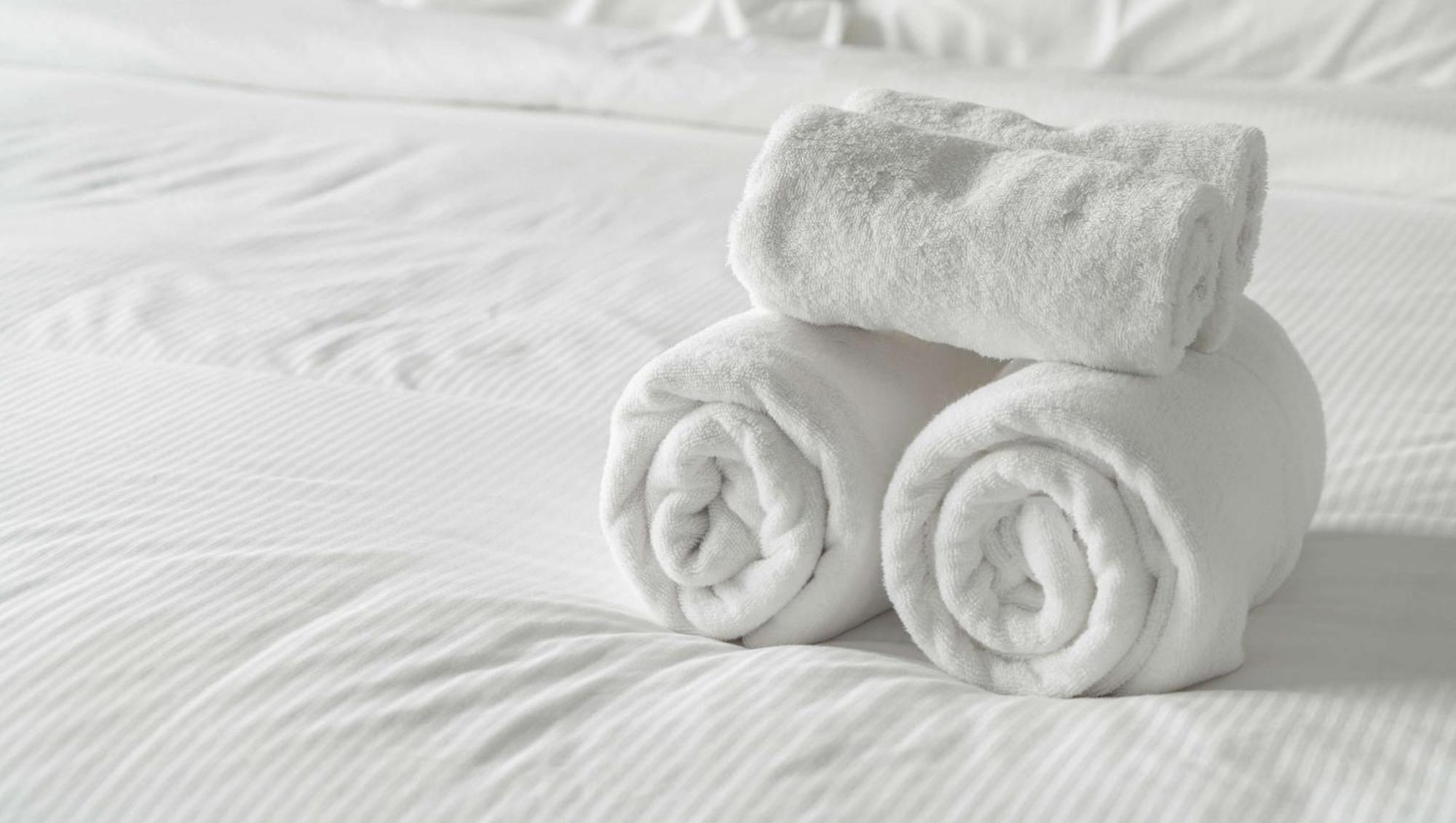 Relax Inn Bloomsburg Eksteriør billede